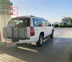 شێڤرۆلێت تاهۆ